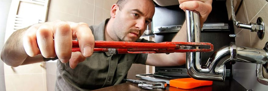 plombier Migné-Auxances